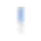 Brando Softy LED-Kugelschreiber - m/Stylus (Art.-Nr. CA516581) - Griffiger, Soft-Touch 3-in-1 Kugelschrei...