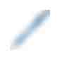 La Jolla Softy Brights Kugelschreiber - m/Stylus (Art.-Nr. CA520490) - Leuchtende Farboptionen, glänzend...