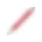 Phoenix Softy Brights Gelschreiber - m/Stylus (Art.-Nr. CA530004) - Ihr lasergraviertes Logo auf diesem...