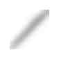 Bowie Kugelschreiber - m/Stylus (Art.-Nr. CA532874) - 2-in-1-Kugelschreiber mit Soft-Touch-Geh...