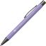 Bowie Kugelschreiber (lavendel) (Art.-Nr. CA533469)