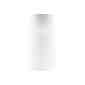 Ohana - 750 ml Edelstahlflasche (Art.-Nr. CA544462) - Diese leichte Edelstahl-Wasserflasche...
