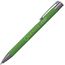 Crosby Gunmetal Kugelschreiber (grün) (Art.-Nr. CA548630)