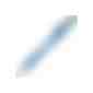 La Jolla Softy Brights Kugelschreiber - m/Stylus (Art.-Nr. CA550044) - Leuchtende Farboptionen, glänzend...