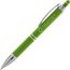 Phoenix Softy Kugelschreiber - m/Stylus (grün) (Art.-Nr. CA563813)