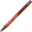 Bowie Kugelschreiber (orange) (Art.-Nr. CA563824)