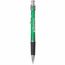 Marley Kugelschreiber (grün) (Art.-Nr. CA565201)