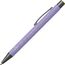 Bowie Kugelschreiber (lavendel) (Art.-Nr. CA565938)
