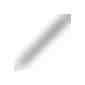 Minnelli Softy Kugelschreiber - m/Stylus (Art.-Nr. CA567600) - Graziler, extrem schlanker, Drehkugelsch...