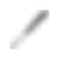 Cloud Griff Click-Gelschreiber  - Extra feine Spitze 0,5 mm (Art.-Nr. CA596655) - Der Cloud Griff Click-Gelschreiber  ist...