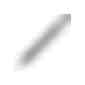 Prince Matte Kugelschreiber - m/Stylus (Art.-Nr. CA605130) - Dieser Zwei-Funktionen-Kugelschreiber...