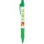 Hepburn Classic Kugelschreiber (grün) (Art.-Nr. CA626020)