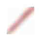 Bowie Softy Monochrome Kugelschreiber - m/Stylus (Art.-Nr. CA627845) - Mit diesem trendigen, einfarbigen und...