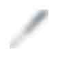 Cloud Griff Click-Gelschreiber  - Extra feine Spitze 0,5 mm (Art.-Nr. CA643503) - Der Cloud Griff Click-Gelschreiber  ist...