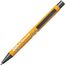Bowie Kugelschreiber (gelb) (Art.-Nr. CA667571)