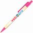 Astaire Classic Kugelschreiber (Leuchtendes Pink) (Art.-Nr. CA680511)