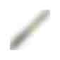 Aria Softy Monochrome Gelschreiber - m/Stylus (Art.-Nr. CA681745) - Unser Aria Gelschreiber wird schnell...