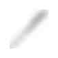 Cloud Griff Click-Gelschreiber  - Extra feine Spitze 0,5 mm (Art.-Nr. CA690924) - Der Cloud Griff Click-Gelschreiber  ist...