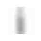 Ibiza - 500ml Edelstahlflasche - Doppelwandig (Art.-Nr. CA695455) - Diese doppelwandige Isolierflasche aus...