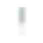 Brando Softy LED-Kugelschreiber - m/Stylus (Art.-Nr. CA711001) - Griffiger, Soft-Touch 3-in-1 Kugelschrei...