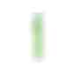 Joplin Brights Kugelschreiber - m/Stylus (Art.-Nr. CA724826) - Dieser Kunststoff-Kugelschreiber verfüg...