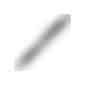 Bowie Kugelschreiber - m/Stylus (Art.-Nr. CA727723) - 2-in-1-Kugelschreiber mit Soft-Touch-Geh...