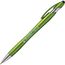 La Jolla Kugelschreiber (grün) (Art.-Nr. CA744257)