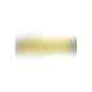 Vega LED-Taschenlampe (Art.-Nr. CA757921) - Eine helle, leichte und tragbare LED-Lic...
