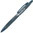 Avalon Softy Mineralfarben Kugelschreiber - m/Stylus (marineblau) (Art.-Nr. CA761771)
