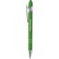 Prince Bright Kugelschreiber - m/Stylus (grün) (Art.-Nr. CA804481)