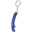 Cruise Schlüsselanhänger (blau) (Art.-Nr. CA821526)