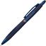 Avalon Softy Monochrome Kugelschreiber - m/Stylus (marineblau) (Art.-Nr. CA834746)