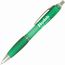 Sophisticate Bright Kugelschreiber (grün) (Art.-Nr. CA851034)