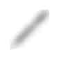 Crosby Shiny Kugelschreiber - m/Stylus (Art.-Nr. CA941767) - Metallkugelschreiber mit Touchpen...