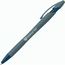 La Jolla Softy Monochrome Classic Kugelschreiber (marineblau) (Art.-Nr. CA980637)