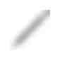 Prince Matte Kugelschreiber - m/Stylus (Art.-Nr. CA984982) - Dieser Zwei-Funktionen-Kugelschreiber...