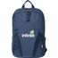 Coastal Threads  Kollektion - Everyday Rucksack (marineblau) (Art.-Nr. CA994003)