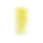 Naschbeutel Gelbe Speckbälle (Art.-Nr. CA218298) - Weiche Schaumzuckergrüße. Nicht zu üb...