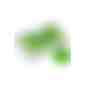 Essbarer Fussballrasen Box (Art.-Nr. CA485394) - Saftig-grüner Fussballrasen. Die Nerven...