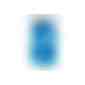 Naschdose M blau (Art.-Nr. CA819854) - Ins Blaue eintauchen. Die blaue Süßigk...