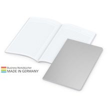 Copy-Book White Bestseller A5, gloss-individuell (individuell) (Art.-Nr. CA203233)