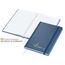 Easy-Book Comfort x.press A5, dunkelblau (dunkelblau) (Art.-Nr. CA293344)