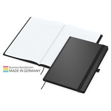 Black-Book Bestseller A4 (Schwarz) (Art.-Nr. CA369074)