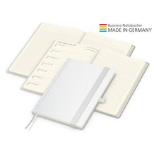 Match-Hybrid Creme Bestseller, Cover-Star matt-individuell, weiß (individuell;weiß) (Art.-Nr. CA602499)