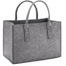 ROMINOX® Vegane Filztasche // Relana (Art.-Nr. CA124402)