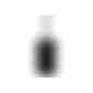 ROMINOX® Kühlmanschette // Cool Black (Art.-Nr. CA243236) - Praktische Flaschen-Gelmanschette fü...