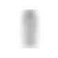 ROMINOX® Isolierflasche // Travel Mate (Art.-Nr. CA268245) - Handliche Thermoflasche in modernem...
