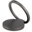 ROMINOX® Handy Ring // Frohe Ostern - Phono 3in1 (Grau) (Art.-Nr. CA569712)
