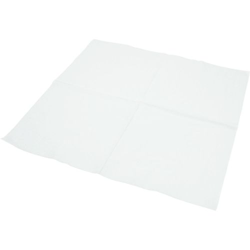 Papier-Serviette 33 x 33 cm, 2-lagig, 1/4 Falz, [1500er Pack] (Art.-Nr. CA097895) - Papier-Serviette 33 x 33 cm, 2-lagig,...