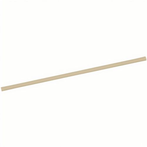 Bambus-Trinkhalme 23 cm, Ø 0, 6 cm [5000er Pack] (Art.-Nr. CA114277) - Bambus-Trinkhalme 23 cm, Ø 0, 6 cm